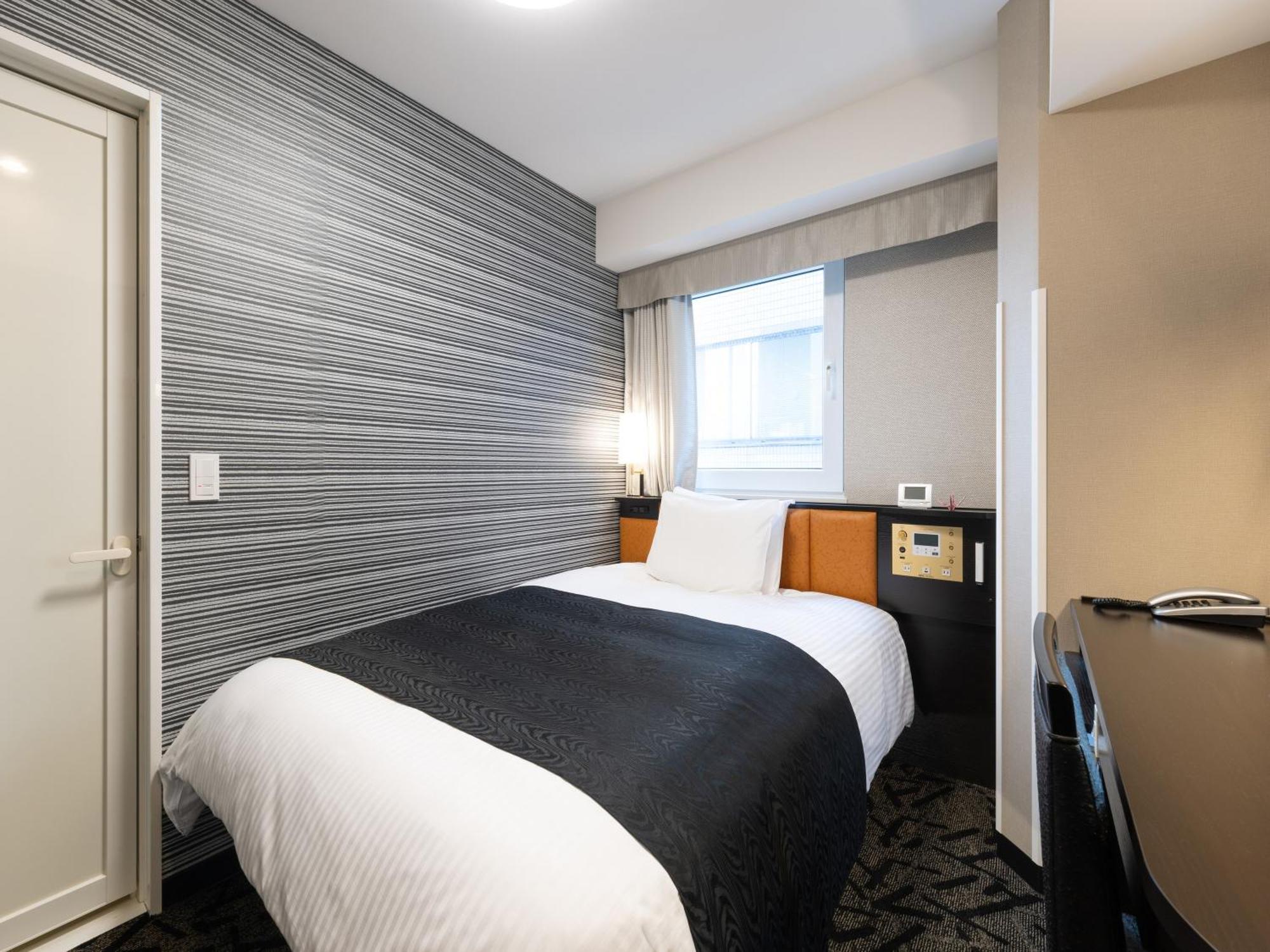APA Hotel Shibuya Dogenzakaue Präfektur Tokio Exterior foto